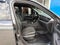 2022 Jeep Grand Cherokee Trailhawk