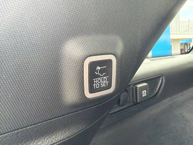 2022 Jeep Grand Cherokee Trailhawk