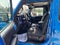 2021 Jeep Gladiator Willys 4x4