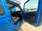 2021 Jeep Gladiator Willys 4x4
