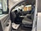 2018 RAM 1500 Big Horn Crew Cab 4x4 5'7" Box