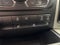 2018 RAM 1500 Big Horn Crew Cab 4x4 5'7" Box