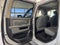 2018 RAM 1500 Big Horn Crew Cab 4x4 5'7" Box