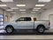 2018 RAM 1500 Big Horn Crew Cab 4x4 5'7" Box