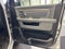 2018 RAM 1500 Big Horn Crew Cab 4x4 5'7" Box