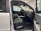 2018 RAM 1500 Big Horn Crew Cab 4x4 5'7" Box