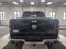 2019 RAM 1500 Longhorn
