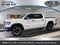2022 RAM 1500 Rebel Crew Cab 4x4 5'7" Box