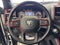 2022 RAM 1500 Rebel Crew Cab 4x4 5'7" Box