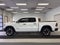2022 RAM 1500 Rebel Crew Cab 4x4 5'7" Box