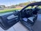2024 Ford Mustang EcoBoost Premium Convertible