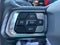 2024 Ford Mustang EcoBoost Premium Convertible