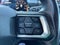 2024 Ford Mustang EcoBoost Premium Convertible