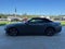 2024 Ford Mustang EcoBoost Premium Convertible