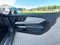 2024 Ford Mustang EcoBoost Premium Convertible