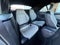 2024 Ford Mustang EcoBoost Premium Convertible