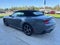 2024 Ford Mustang EcoBoost Premium Convertible