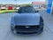 2024 Ford Mustang EcoBoost Premium Convertible