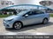 2018 Chevrolet Cruze Premier