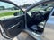 2018 Chevrolet Cruze Premier