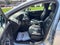 2018 Chevrolet Cruze Premier