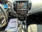 2018 Chevrolet Cruze Premier