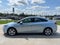 2018 Chevrolet Cruze Premier