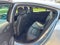 2018 Chevrolet Cruze Premier