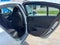 2018 Chevrolet Cruze Premier