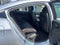 2018 Chevrolet Cruze Premier