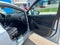 2018 Chevrolet Cruze Premier