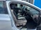 2018 Chevrolet Cruze Premier