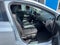 2018 Chevrolet Cruze Premier