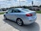 2018 Chevrolet Cruze Premier