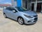 2018 Chevrolet Cruze Premier