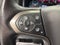 2018 Chevrolet Silverado 3500 HD High Country