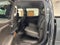 2018 Chevrolet Silverado 3500 HD High Country