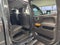 2018 Chevrolet Silverado 3500 HD High Country