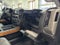 2018 Chevrolet Silverado 3500 HD High Country