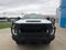 2023 Chevrolet Silverado 3500 HD Work Truck