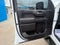2023 Chevrolet Silverado 3500 HD Work Truck