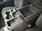 2023 Chevrolet Silverado 3500 HD Work Truck