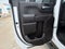2023 Chevrolet Silverado 3500 HD Work Truck
