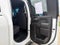 2023 Chevrolet Silverado 3500 HD Work Truck