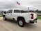 2023 Chevrolet Silverado 3500 HD Work Truck