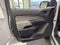 2019 Chevrolet Colorado 4WD Work Truck