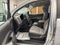 2019 Chevrolet Colorado 4WD Work Truck