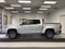 2019 Chevrolet Colorado 4WD Work Truck