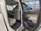 2019 Chevrolet Colorado 4WD Work Truck