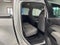 2019 Chevrolet Colorado 4WD Work Truck
